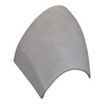 CAPA RETROVISOR GRANDE PRIMER METAGAL ESQ VECTRA 1997 1998 1999
