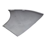 CAPA RETROVISOR GRANDE PRIMER METAGAL ESQ VECTRA 1997 1998 1999