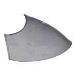 CAPA RETROVISOR GRANDE PRIMER METAGAL ESQ VECTRA 1997 1998 1999