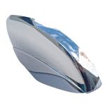 CAPA RETROVISOR INFERIOR CROMADA ORIGINAL ESQ AMAROK 2010