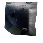 CAPA RETROVISOR METAGAL DIR CELTA MERIVA PRISMA 2002