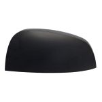 CAPA RETROVISOR METAGAL ESQ CELTA MERIVA PRISMA 2002