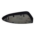 CAPA RETROVISOR METAGAL ESQ CELTA MERIVA PRISMA 2002