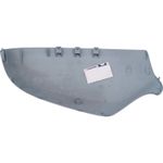 CAPA RETROVISOR P/PISCA PRIMER METAGAL DIR VECTRA 2009