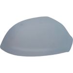 CAPA RETROVISOR P/PISCA PRIMER METAGAL DIR VECTRA 2009
