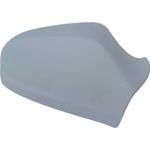 CAPA RETROVISOR P/PISCA PRIMER METAGAL DIR VECTRA 2009