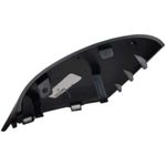 CAPA RETROVISOR PARTE PE ORIGINAL DIR PUNTO 2008