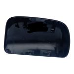 CAPA RETROVISOR PRETA FOSCA METAGAL RJUC62 DIREITO ETIOS 2012 2013