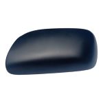 CAPA RETROVISOR PRETA FOSCA METAGAL RJUC63 ESQUERDO ETIOS 2012 2013