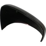CAPA RETROVISOR PRETA FOSCA ORIGINAL DIR AIRCROSS 2010