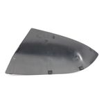 CAPA RETROVISOR PRETA FOSCA S/LOGO ORIGINAL DIR FIESTA 2003/2014 KA 2008/2013