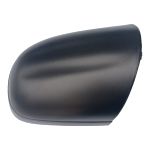 CAPA RETROVISOR PRETA METAGAL DIR CORSA 1994/2002 CLASSIC TODOS