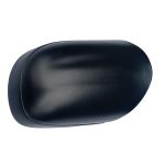 CAPA RETROVISOR PRETA METAGAL DIR CORSA 1994/2002 CLASSIC TODOS