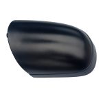 CAPA RETROVISOR PRETA METAGAL ESQ CORSA 1994/2002 CLASSIC TODOS