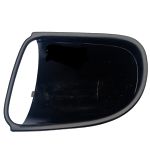 CAPA RETROVISOR PRETA METAGAL ESQ CORSA 1994/2002 CLASSIC TODOS