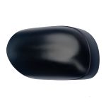 CAPA RETROVISOR PRETA METAGAL ESQ CORSA 1994/2002 CLASSIC TODOS