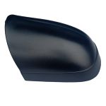 CAPA RETROVISOR PRETA METAGAL ESQ CORSA 1994/2002 CLASSIC TODOS