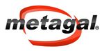 CAPA RETROVISOR PRETA TEXTURIZADA METAGAL ESQ ECOSPORT 2003