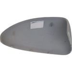 CAPA RETROVISOR PRIMER 95223740 METAGAL ESQ CRUZE 2012