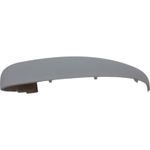 CAPA RETROVISOR PRIMER 95223740 METAGAL ESQ CRUZE 2012