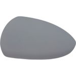 CAPA RETROVISOR PRIMER 95223740 METAGAL ESQ CRUZE 2012