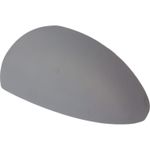 CAPA RETROVISOR PRIMER 95223740 METAGAL ESQ CRUZE 2012