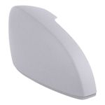 CAPA RETROVISOR PRIMER C/F PISCA METAGAL DIR GOL GOLF POLO SAVEIRO VOYAGE FOX POLO SEDAN CROSSFOX SPACE FOX UP 201