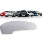 CAPA RETROVISOR PRIMER C/F PISCA METAGAL ESQ GOL GOLF POLO SAVEIRO VOYAGE FOX POLO SEDAN CROSSFOX SPACE FOX UP 2012