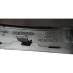 CAPA RETROVISOR PRIMER C/F PISCA METAGAL ESQ GOL GOLF POLO SAVEIRO VOYAGE FOX POLO SEDAN CROSSFOX SPACE FOX UP 2012