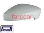 CAPA RETROVISOR PRIMER C/F PISCA METAGAL ESQ GOL GOLF POLO SAVEIRO VOYAGE FOX POLO SEDAN CROSSFOX SPACE FOX UP 2012
