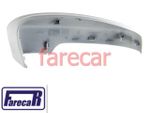 CAPA RETROVISOR PRIMER C/F PISCA METAGAL ESQ GOL GOLF POLO SAVEIRO VOYAGE FOX POLO SEDAN CROSSFOX SPACE FOX UP 2012