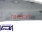 CAPA RETROVISOR PRIMER C/F PISCA METAGAL ESQ GOL GOLF POLO SAVEIRO VOYAGE FOX POLO SEDAN CROSSFOX SPACE FOX UP 2012