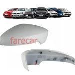 CAPA RETROVISOR PRIMER C/F PISCA METAGAL ESQ GOL GOLF POLO SAVEIRO VOYAGE FOX POLO SEDAN CROSSFOX SPACE FOX UP 2012