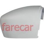 CAPA RETROVISOR PRIMER C/F PISCA METAGAL ESQ GOL GOLF POLO SAVEIRO VOYAGE FOX POLO SEDAN CROSSFOX SPACE FOX UP 2012