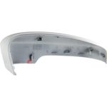 CAPA RETROVISOR PRIMER C/F PISCA METAGAL ESQ GOL GOLF POLO SAVEIRO VOYAGE FOX POLO SEDAN CROSSFOX SPACE FOX UP 2012