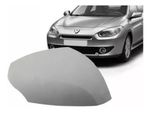 CAPA RETROVISOR PRIMER FICOSA DIR FLUENCE 2010