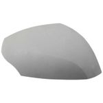 CAPA RETROVISOR PRIMER FICOSA DIR FLUENCE 2010