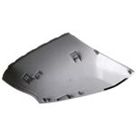 CAPA RETROVISOR PRIMER FICOSA DIR FLUENCE 2010