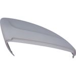 CAPA RETROVISOR PRIMER FICOSA DIR POLO VIRTUS 2018 2019 2020 2021 2022 2023 2024 2025