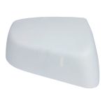 CAPA RETROVISOR PRIMER FICOSA DIR SPIN 2012 A 2025