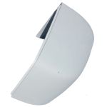 CAPA RETROVISOR PRIMER FICOSA DIR SPIN 2012 A 2025