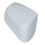 CAPA RETROVISOR PRIMER FICOSA DIR SPIN 2012 A 2025