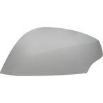 CAPA RETROVISOR PRIMER FICOSA ESQ FLUENCE 2010