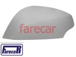 CAPA RETROVISOR PRIMER FICOSA ESQ FLUENCE 2010