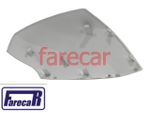 CAPA RETROVISOR PRIMER FICOSA ESQ FLUENCE 2010