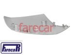 CAPA RETROVISOR PRIMER FICOSA ESQ FLUENCE 2010