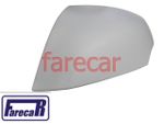 CAPA RETROVISOR PRIMER FICOSA ESQ FLUENCE 2010