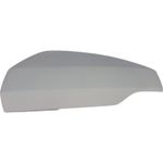 CAPA RETROVISOR PRIMER FICOSA ESQ POLO VIRTUS 2018 2019 2020 2021 2022 2023 2024 2025