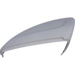 CAPA RETROVISOR PRIMER FICOSA ESQ POLO VIRTUS 2018 2019 2020 2021 2022 2023 2024 2025