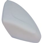 CAPA RETROVISOR PRIMER FICOSA ESQ POLO VIRTUS 2018 2019 2020 2021 2022 2023 2024 2025